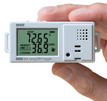 HOBOӛ䛃xH22-001ډsCИIđ