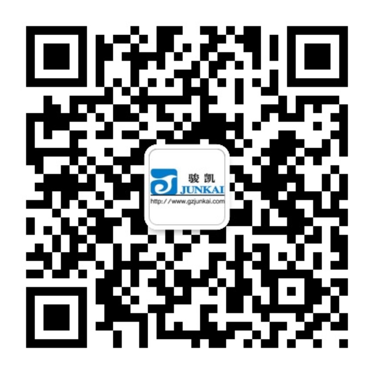 儀器儀表行業動態