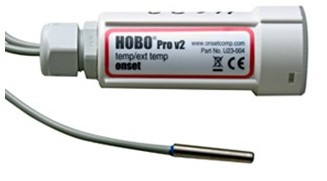 HOBO U23-004߾ȜضȲɼ