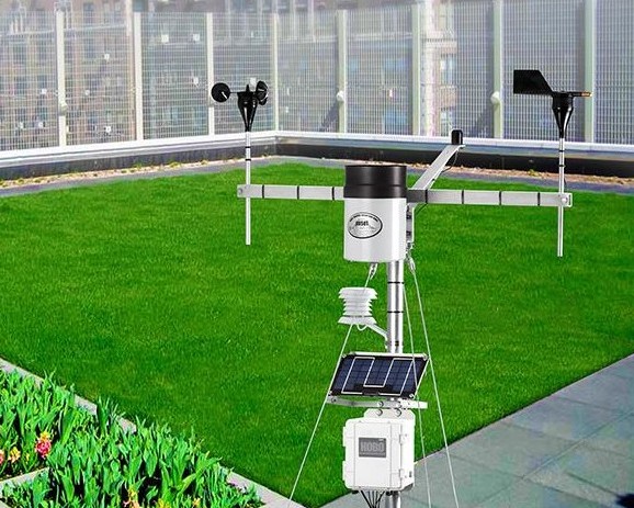 СԄӚվHOBO U30-NRCrIУ@оԺx