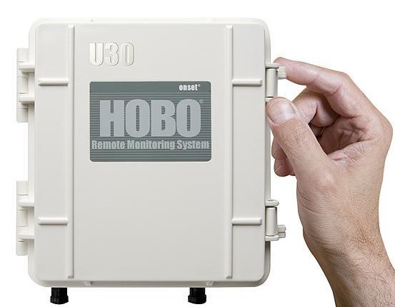 yʽվU30-WiFiСԄ(dng)վ