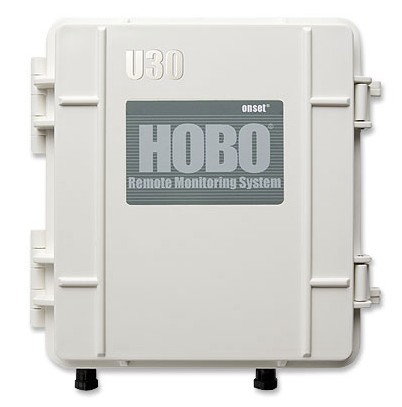 СԄӚվU30-ETHoO(jin)yx