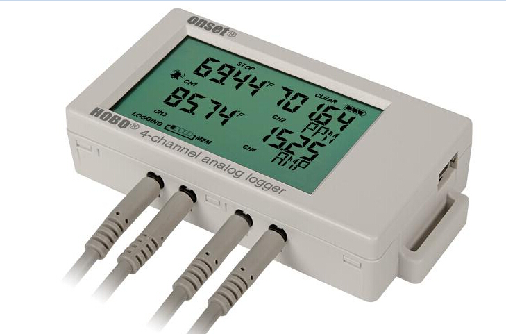 4ͨģMӛ䛃xUX120-006M