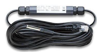 ضȂS-TMB-M006՚ض̽^ 6׾