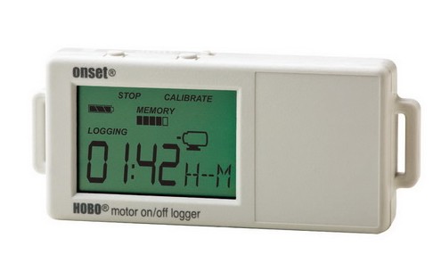 늙C_Pӛ䛃xUX90-004@ʽ_PBӛ