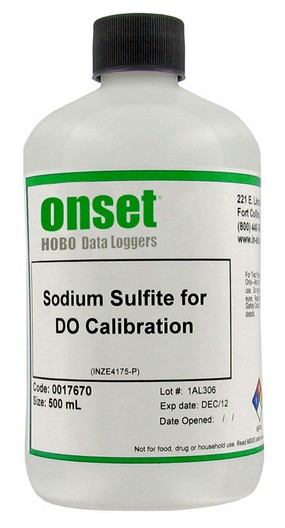 HOBO U26-CAL-SOL cҺ