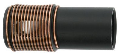 HOBO U26-GUARD-2 ۱oñ