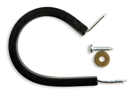 bQU23-RS-CLAMPKIT(U23-001/004b̶Q)