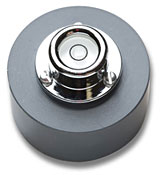 輻射傳感器水平儀M-LLA專用光強度傳感器