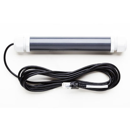 高精度海洋風監測轉接器S-WCC-M003