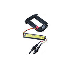 電流傳感器T-VER-8051-300 300安培千瓦傳感器