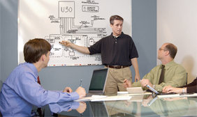 HOBO產品售前常咨詢問答,您值得擁有!