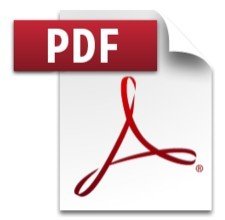 HOBOxxa(chn)Ʒf(shu)(sh)ȡ