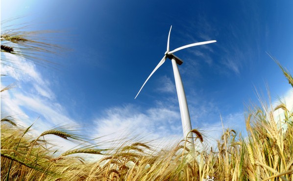 LLLԔPϵձPL֪R