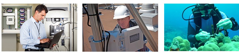 ONSET˾ʹԴЧʰlչɳmho