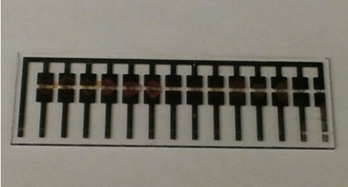 肉類變質可由MIT研發碳納米管傳感器檢測--傳感器新突破