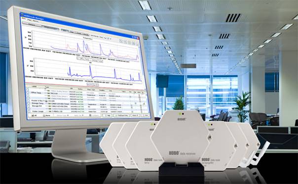 аlHOBO ZWoWjc؝ӛ䛃xIoӛ䛃xݔ