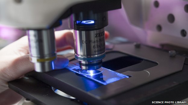 祝賀我國超分辨率熒光顯微鏡研制取得新突破