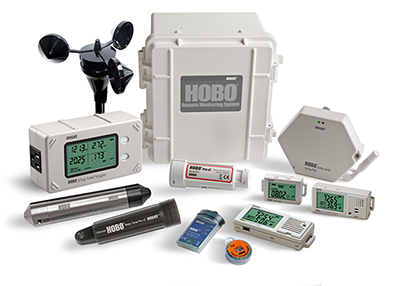 數據記錄器購買注意事項,怎么選擇合適的數據記錄器?