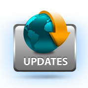 HOBO數據采集器U-DT-1的固件升級說明