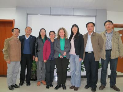 廣州駿凱電子熱烈祝賀亞洲首家PROFIsafe認證檢測實驗室成立