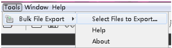 ONSET HOBO應用軟件使用中的一些故障問題及解決辦法
