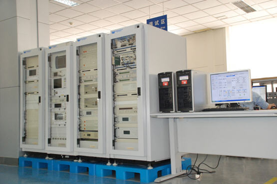 中國航天科工二院25所發(fā)布“精導芯”一號,多模SOC芯片自主研發(fā)成功