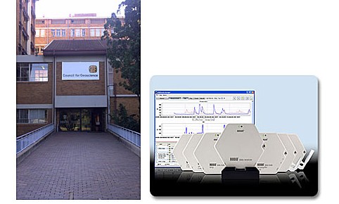 ONSET HOBO ZWϵПohOyӛ䛃xɹڱ|