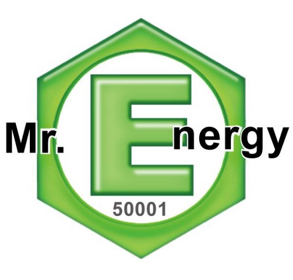 關于使用ISO 50001的節能減排的介紹的網絡研討會