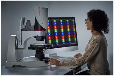 @΢RИIͻ--ҕl@΢RLeica DVM6