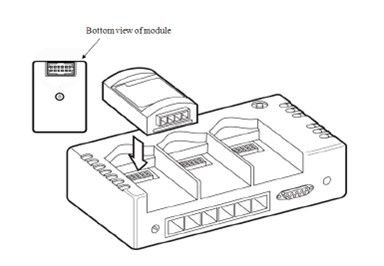 ԔvHOBO H22-001ܱOyӛ䛃xMԼbʹ÷E