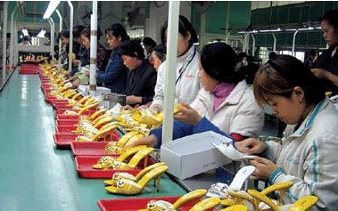 ONSET HOBO؝ȱO(jin)طɹ\CLARKSƷЬS܇g