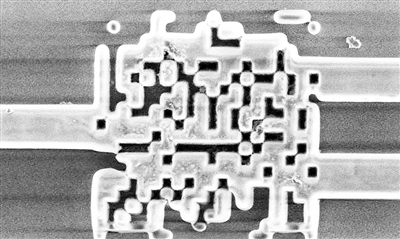 СĳoͷֹƄ(dng)O(sh)ݔ~M(jn)һ