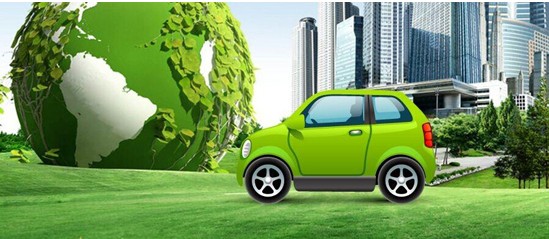 Դ܇aIؾCϰlչҎƺɽ^GG