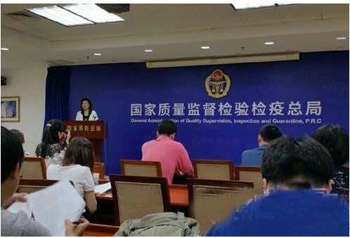 C늃x܇⼼gQ״ʩӰĮaƷe