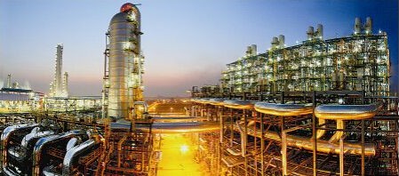 l(f)ίӡl(f)ʯa(chn)I(y)Ҏ(gu)ַMxa(chn)I(y)İl(f)չ