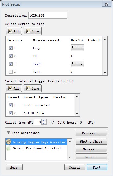 rôͨ^HOBOܛϲɂӛ䛔ļ