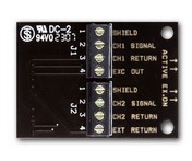 HOBOӛ䛃xͨ^ģMģKVIAɔUչʹõ˜̖Ă