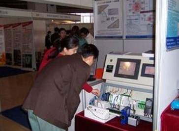 Їăxxa(chn)I(y)ͣǰĴԭ