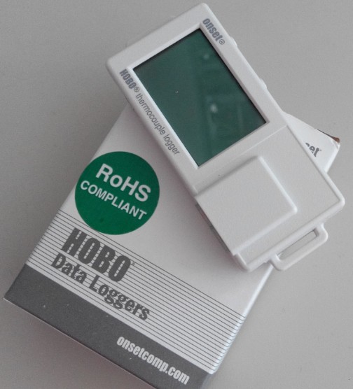 ؝ӛ䛃xĂƷƺôx؝ӛ䛃x؄e]