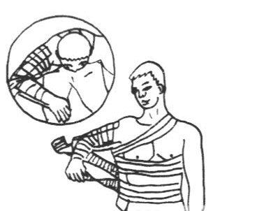 HOBOضӛ䛃xtWϳɹõİ