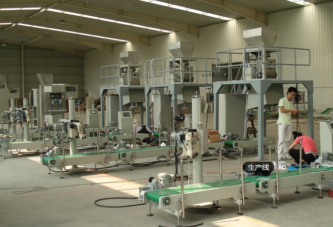 HOBO UX120-006Mͨӛ䛃xڹSaϵİ