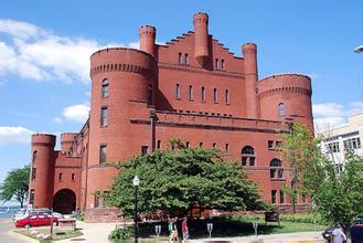 如何利用數(shù)據(jù)記錄儀調查監(jiān)測能源減少浪費