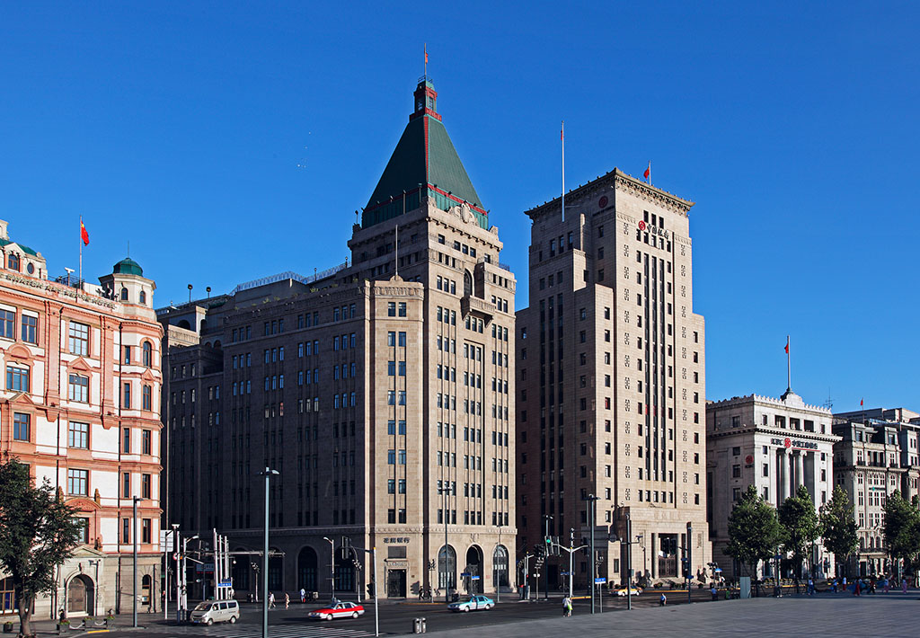 如何使用數據采集器收集能源數據