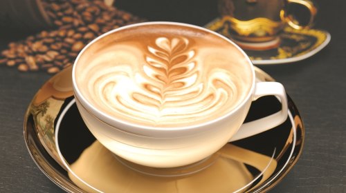 藍山咖啡贏得了最優質咖啡的聲譽是怎么來的?