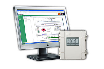 U30能源監(jiān)控系統(tǒng)在建設(shè)設(shè)施中的應(yīng)用