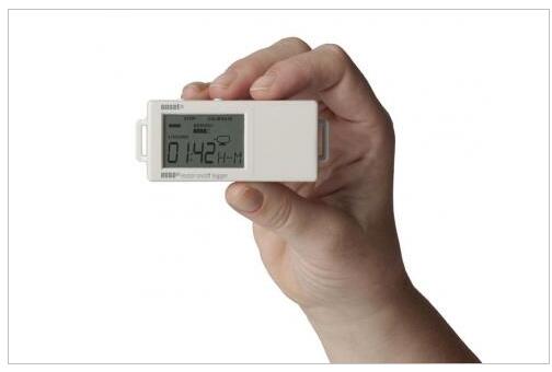 數(shù)據(jù)記錄儀調(diào)查醫(yī)院急診發(fā)電機轉(zhuǎn)換時間的應用案例