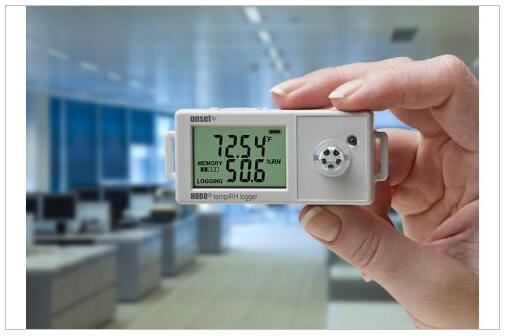 醫(yī)療中心手術(shù)室空氣質(zhì)量長(zhǎng)期監(jiān)測(cè)的重要性