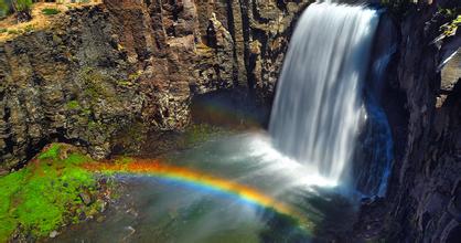 美國航天局使用數據記錄儀來研究火山地質公園的條件